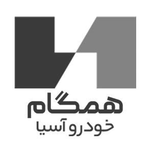 کلاف زه دار پژو 206 جلو راست کلاف زه دار پژو 206 جلو راست