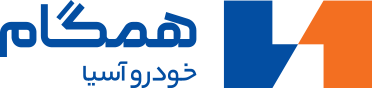 Hamgam-Site-Logo