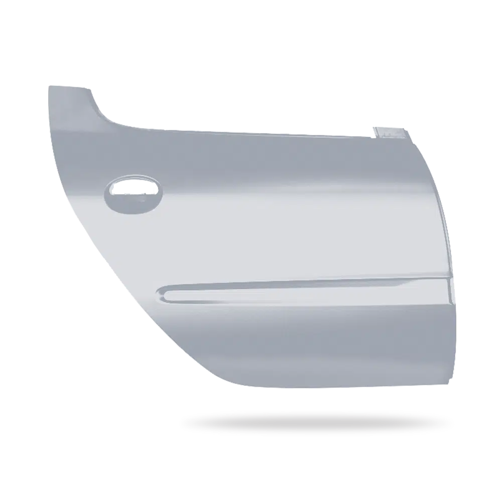 Peugeot-206-Rear-Door-Cover-Img