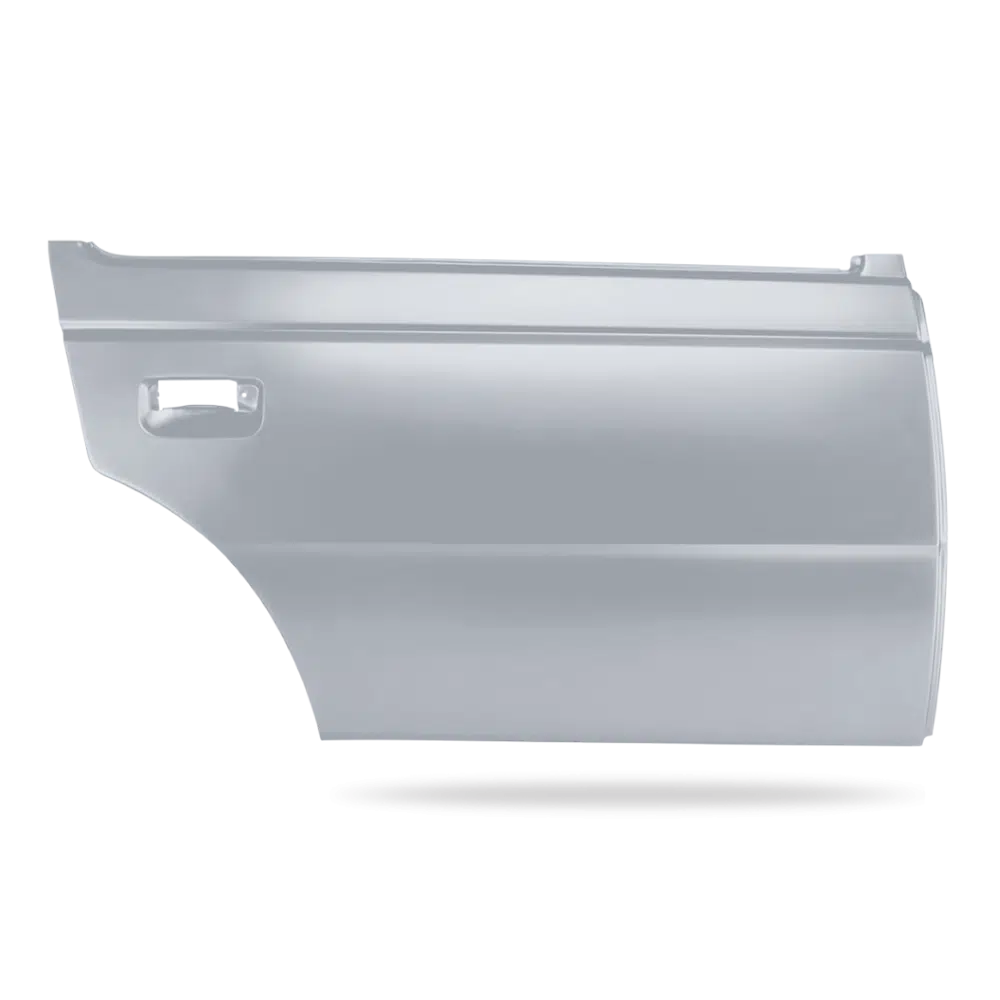 Peugeot-405-Rear-Door-Cover-Img1