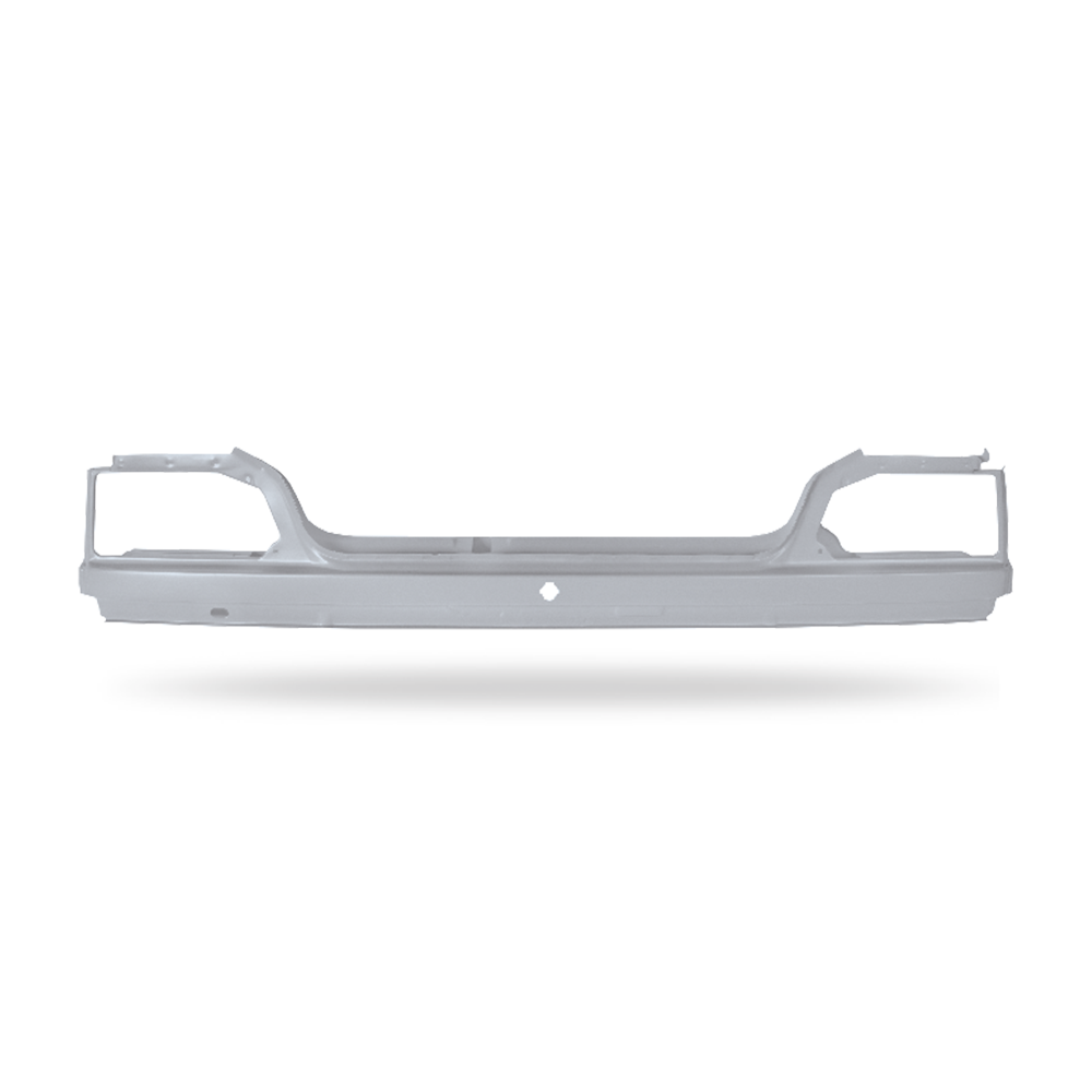 Peugeot-405-Rear-Light-Holder-Img