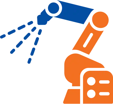 Color-Services-Icon