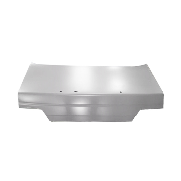 درب-صندوق-پژو-405-SLX